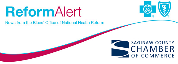 Reform-Alert-Header-2014